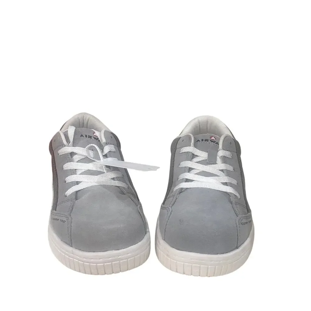 Men’s sz 7 Wide, Airwalk athletic footwear